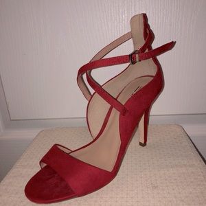 Shoes for Sale